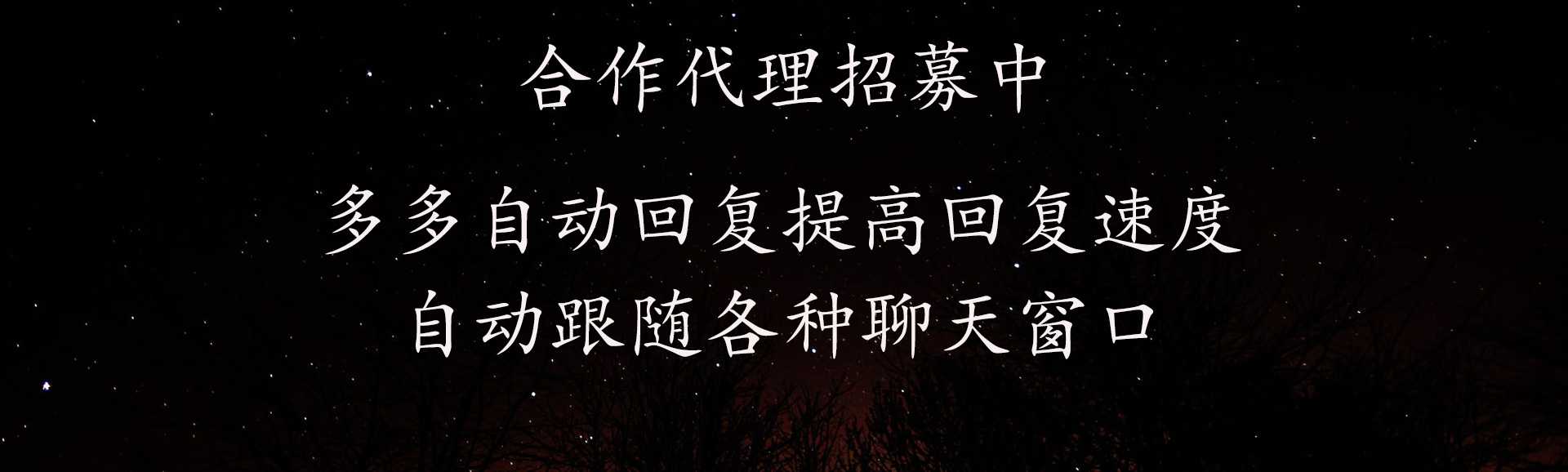 电脑版幻灯片1